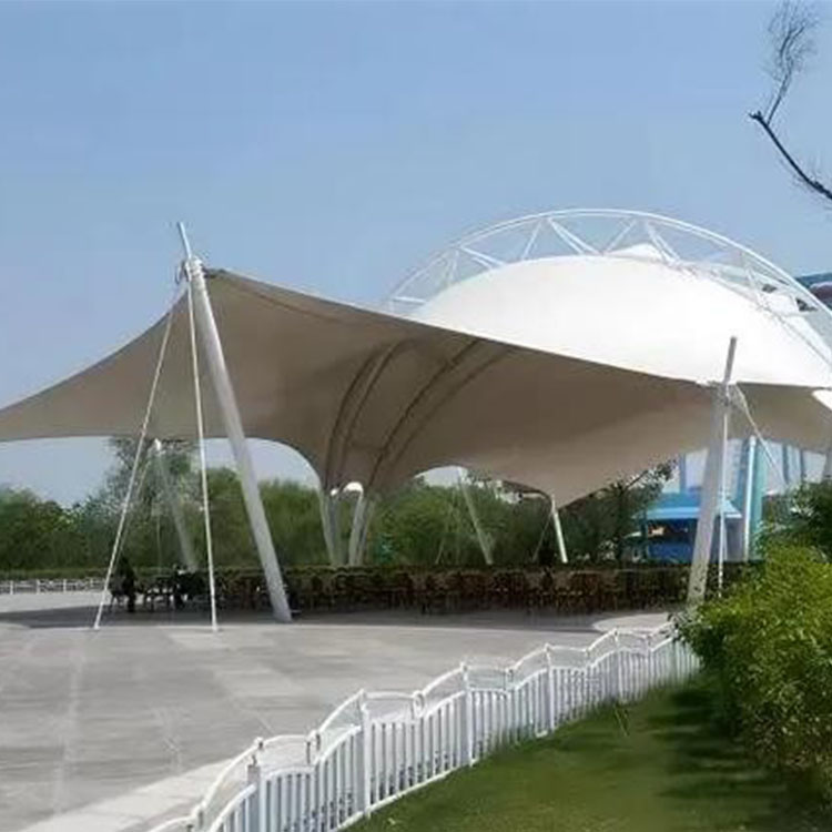 嵊州市工程案例