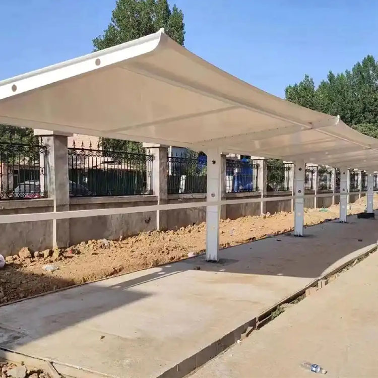 嵊州市工程案例