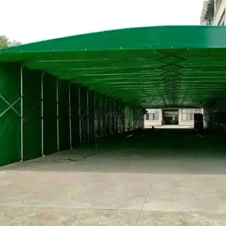 嵊州市工程案例