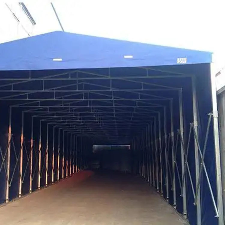 嵊州市工程案例