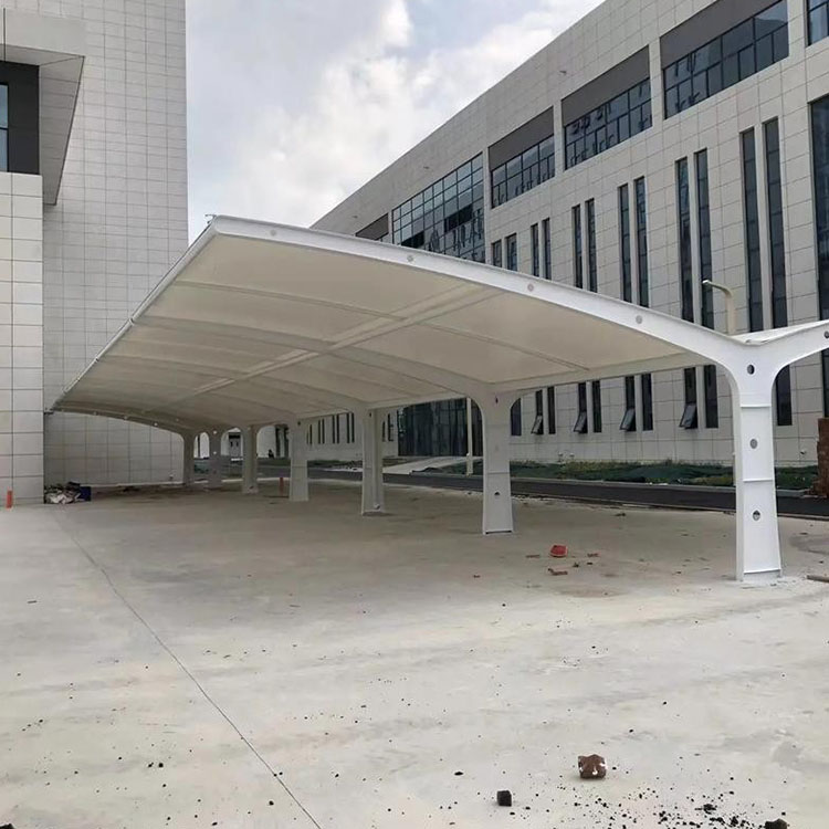 嵊州市工程案例